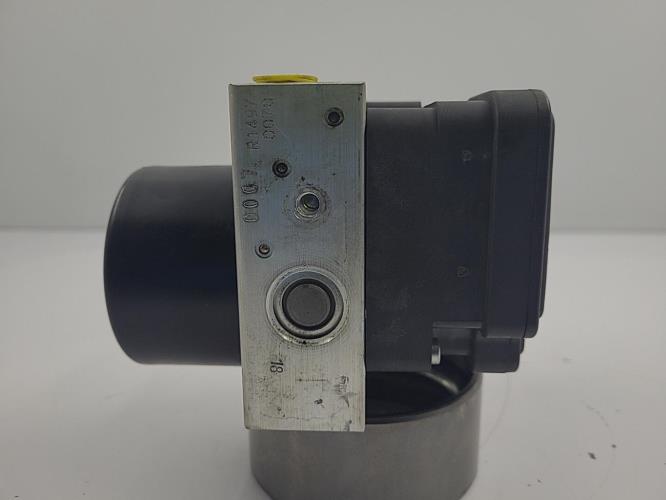 Image Bloc ABS (freins anti-blocage) - CITROEN C3 2