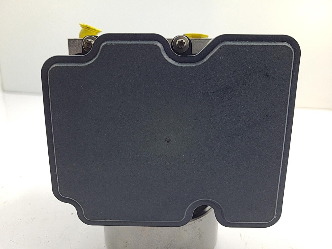 Blocco ABS (antibloccaggio freni) DACIA SANDERO 2 PHASE 1 Gasolina - 1