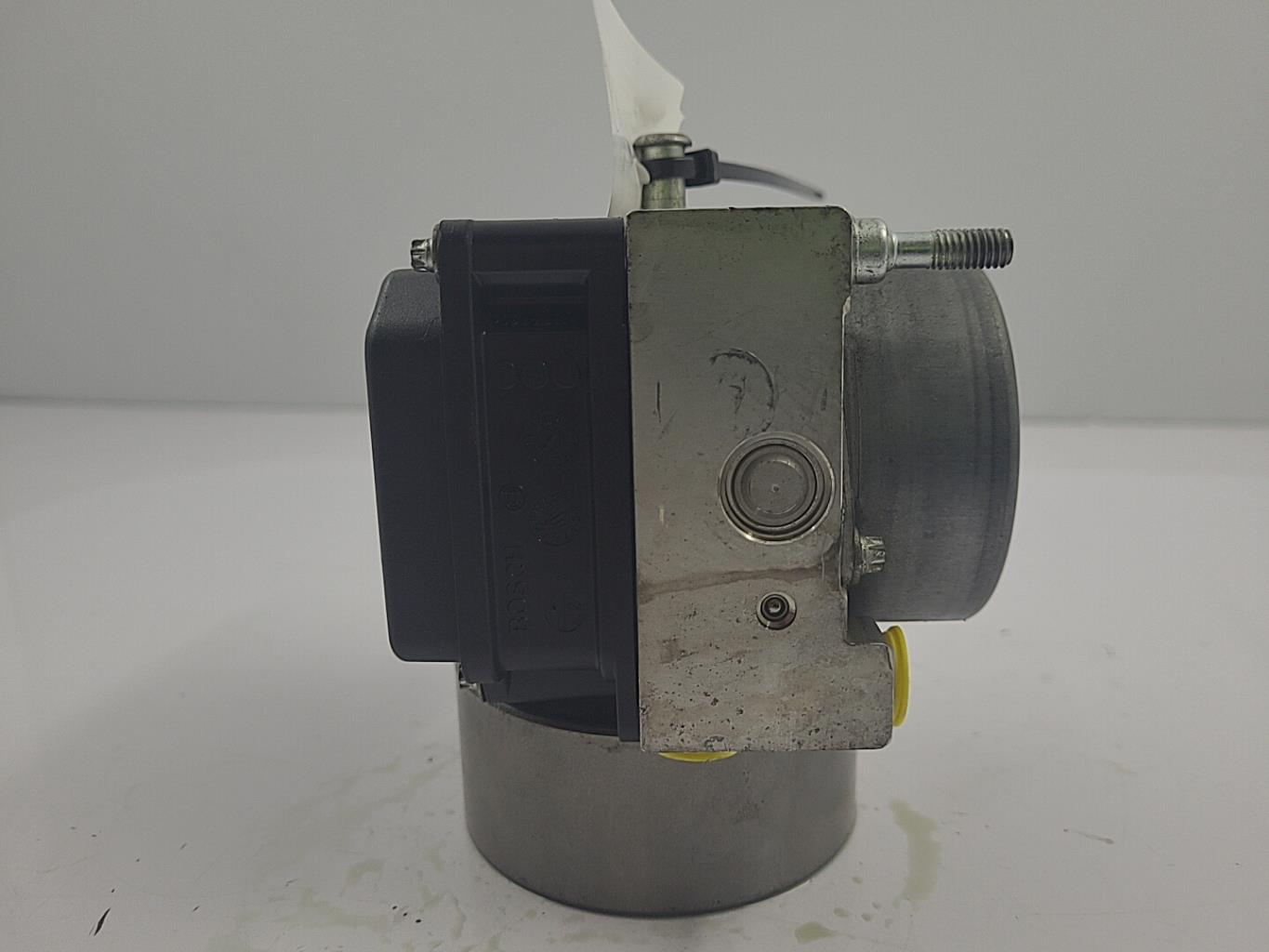 Blocco ABS (antibloccaggio freni) FIAT GRANDE PUNTO Gasolina - 1