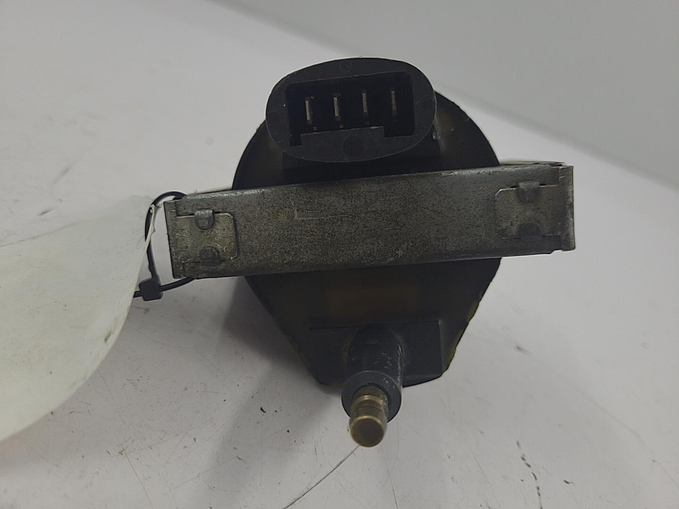 Bobina (accensione) PEUGEOT 205 PHASE 2 Gasolina - 1