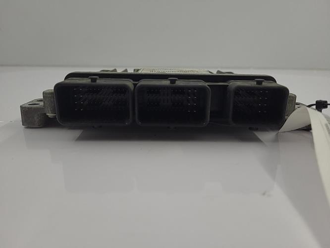 Image Calculateur moteur - RENAULT KANGOO 2