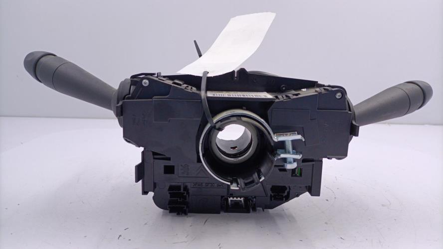 PHARE / OPTIQUE AVANT DROIT Citroën Citroen ZX (1991