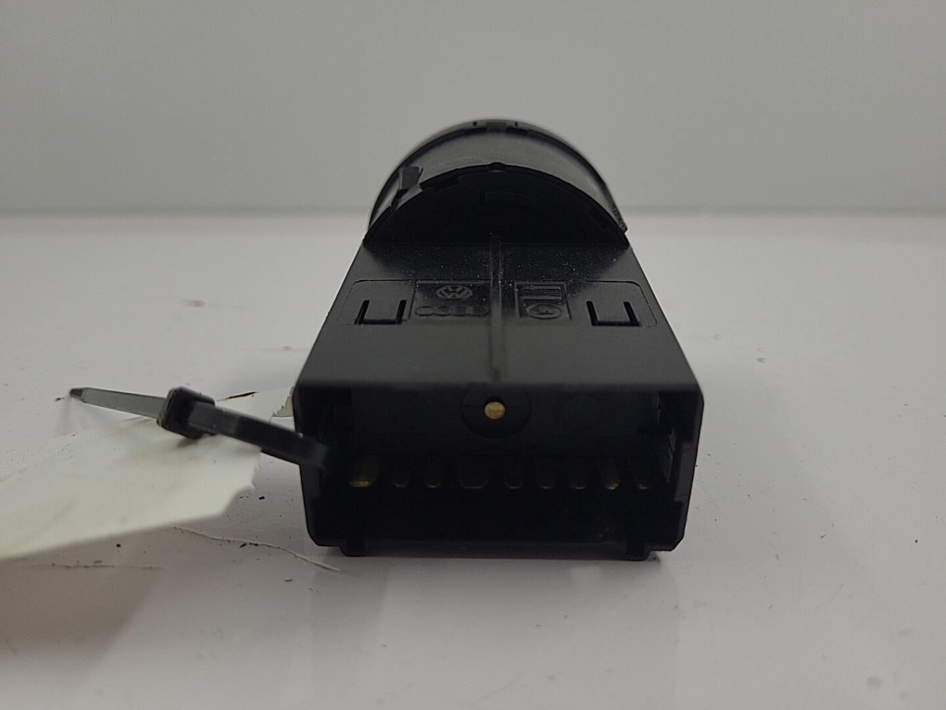 Commande de phare VOLKSWAGEN GOLF 4 Diesel - 1