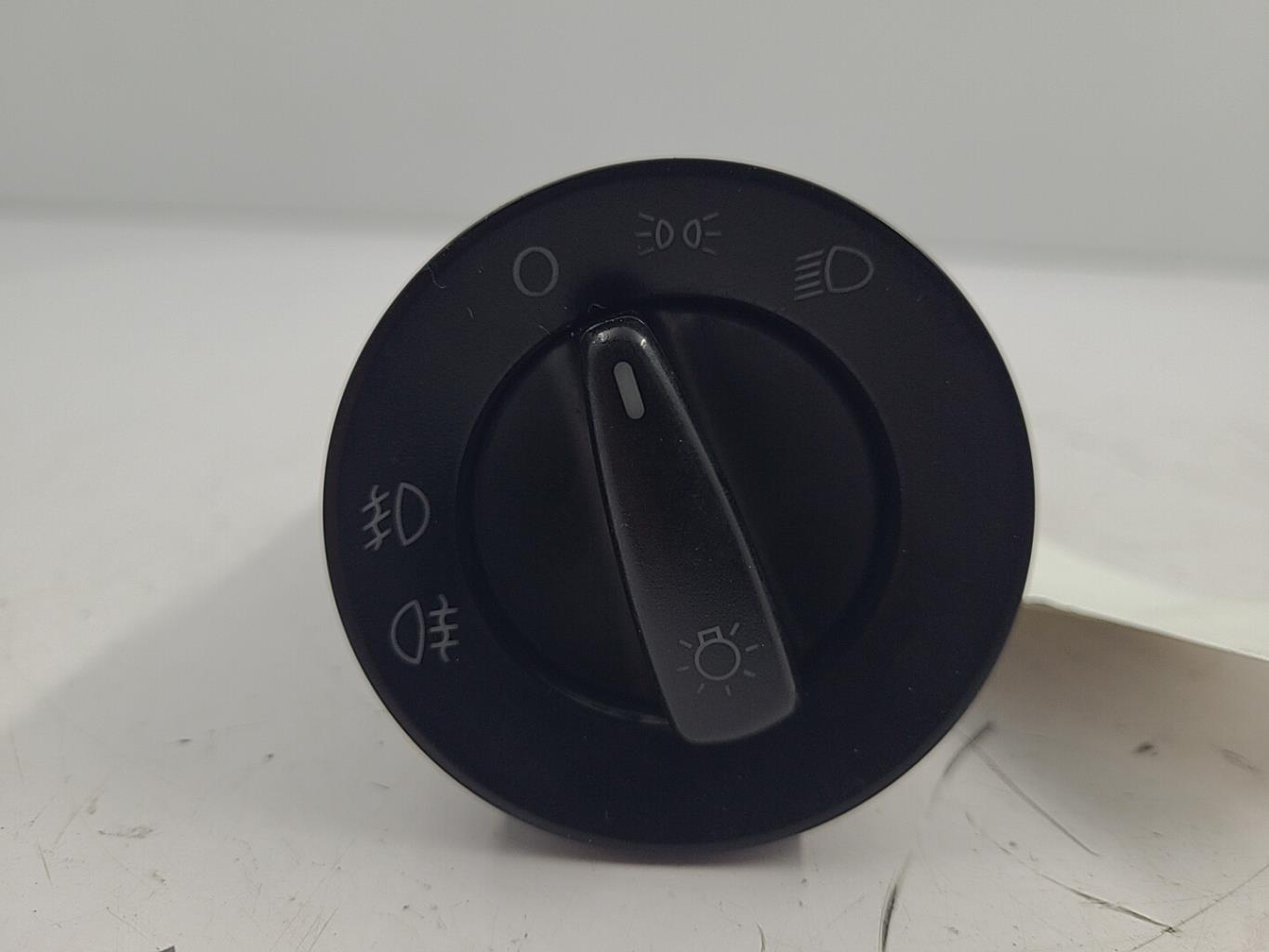 Commande de phare VOLKSWAGEN GOLF 4 Diesel - 1