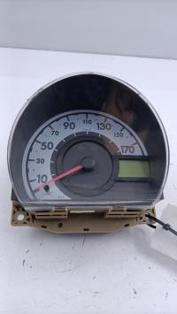 Compteur