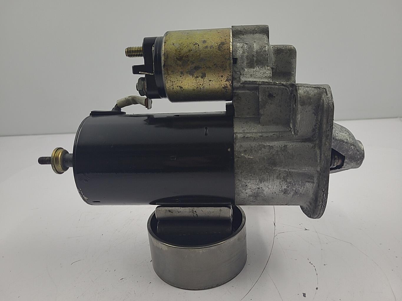 Motorino avviamento RENAULT SAFRANE PHASE 2 Gasolina - 1