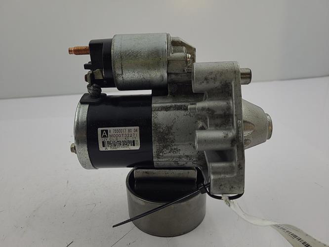 Image Demarreur - CITROEN C3 2