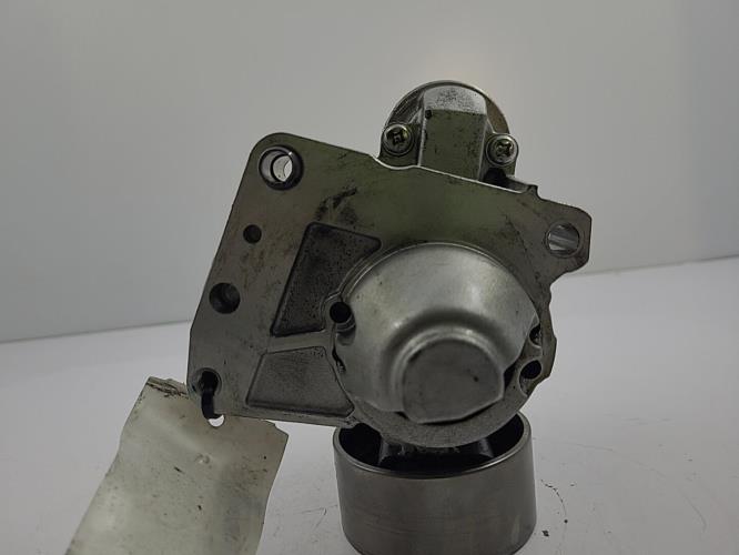 Image Demarreur - CITROEN C3 2