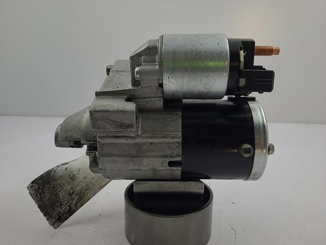 Image Demarreur - CITROEN C3 2