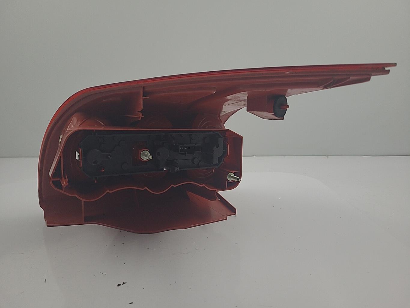 Fanale posteriore principale destro (luci) PEUGEOT 1007 Gasolina - 1