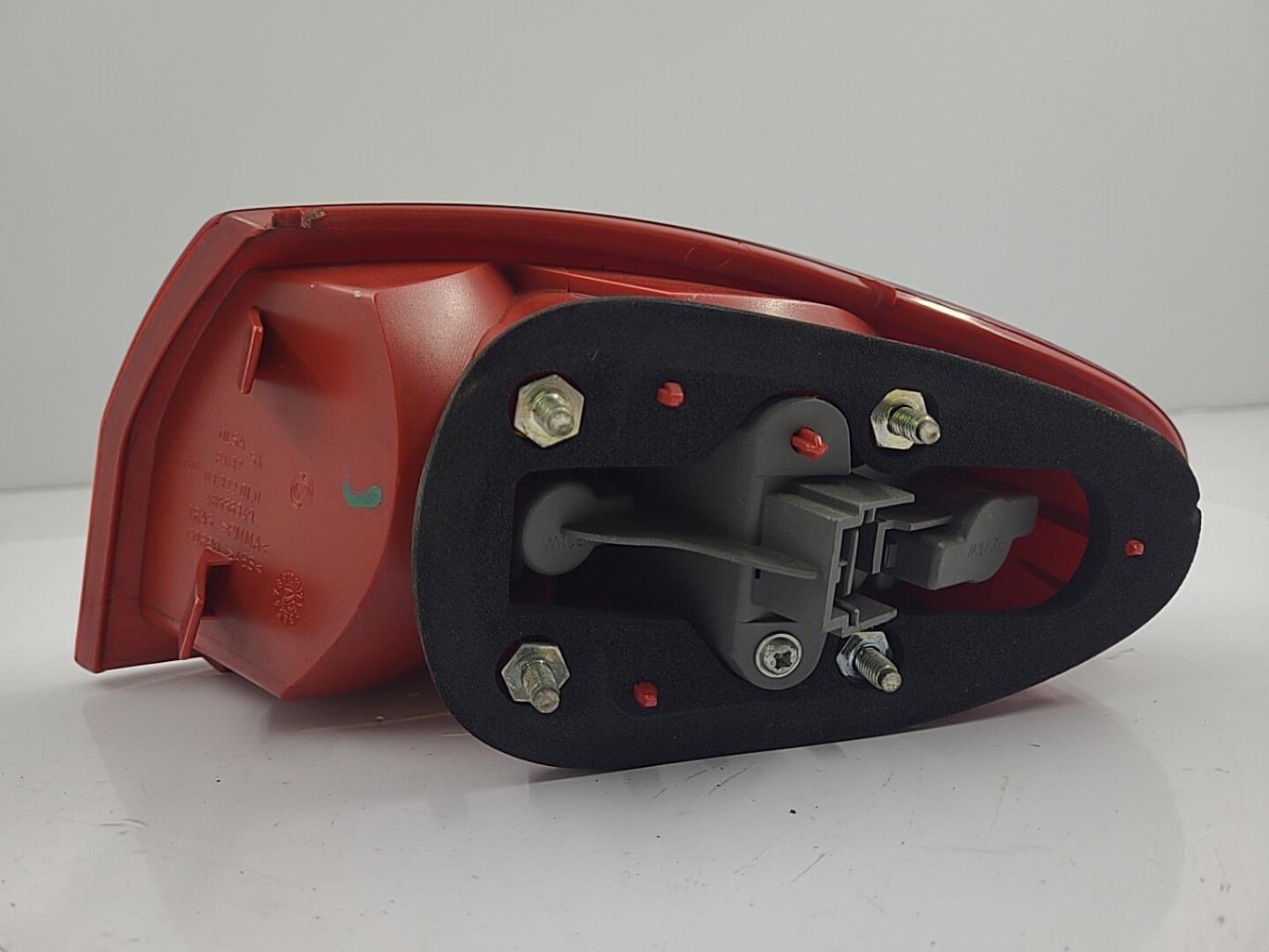 Fanale posteriore principale sinistro (luci) ALFA ROMEO 147 PHASE 2 Diésel - 1