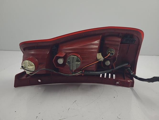 Image Feu arriere principal gauche (feux) - HYUNDAI MATRIX