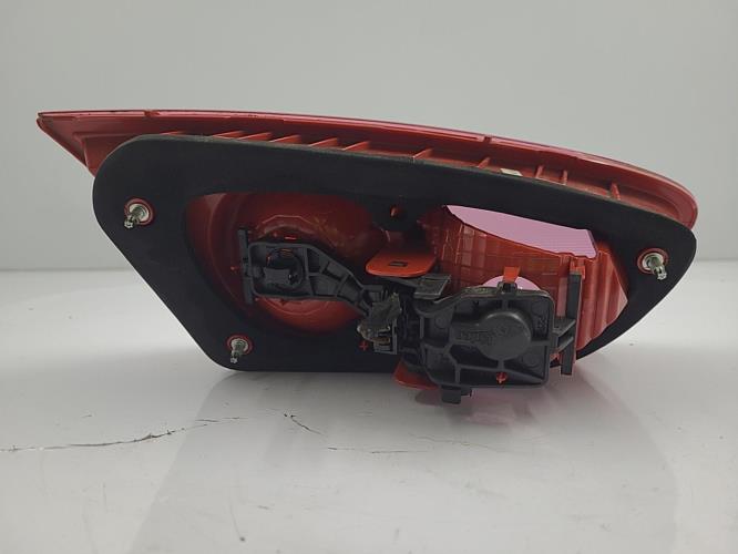 Image Feu arriere secondaire droit (feux) - SEAT LEON 2