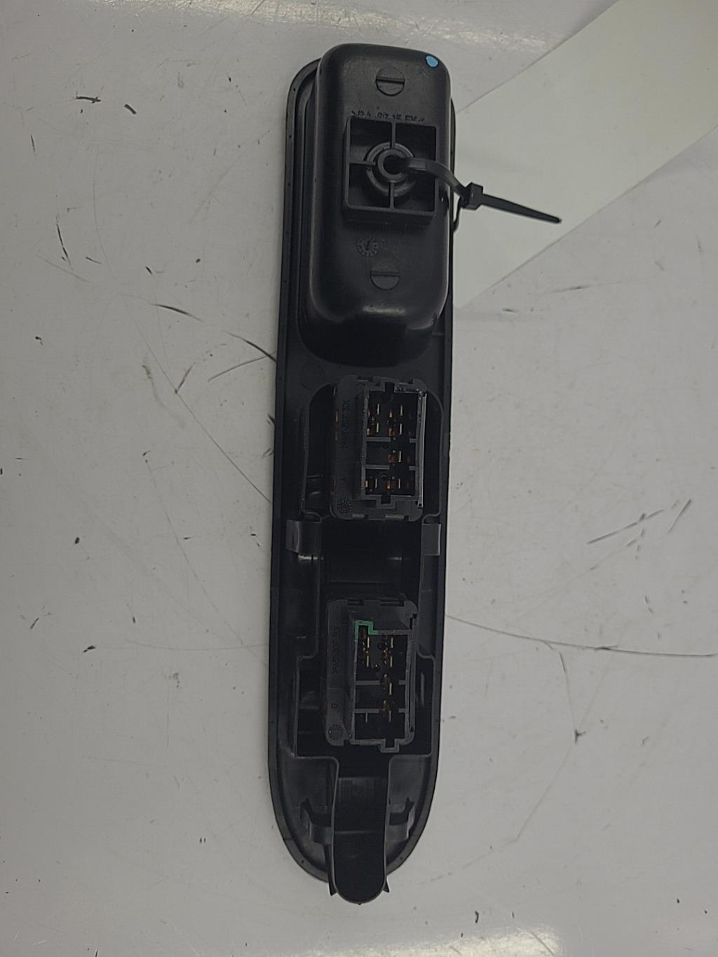 Interruttore alzacristalli PEUGEOT 307 PHASE 2 Diésel - 1