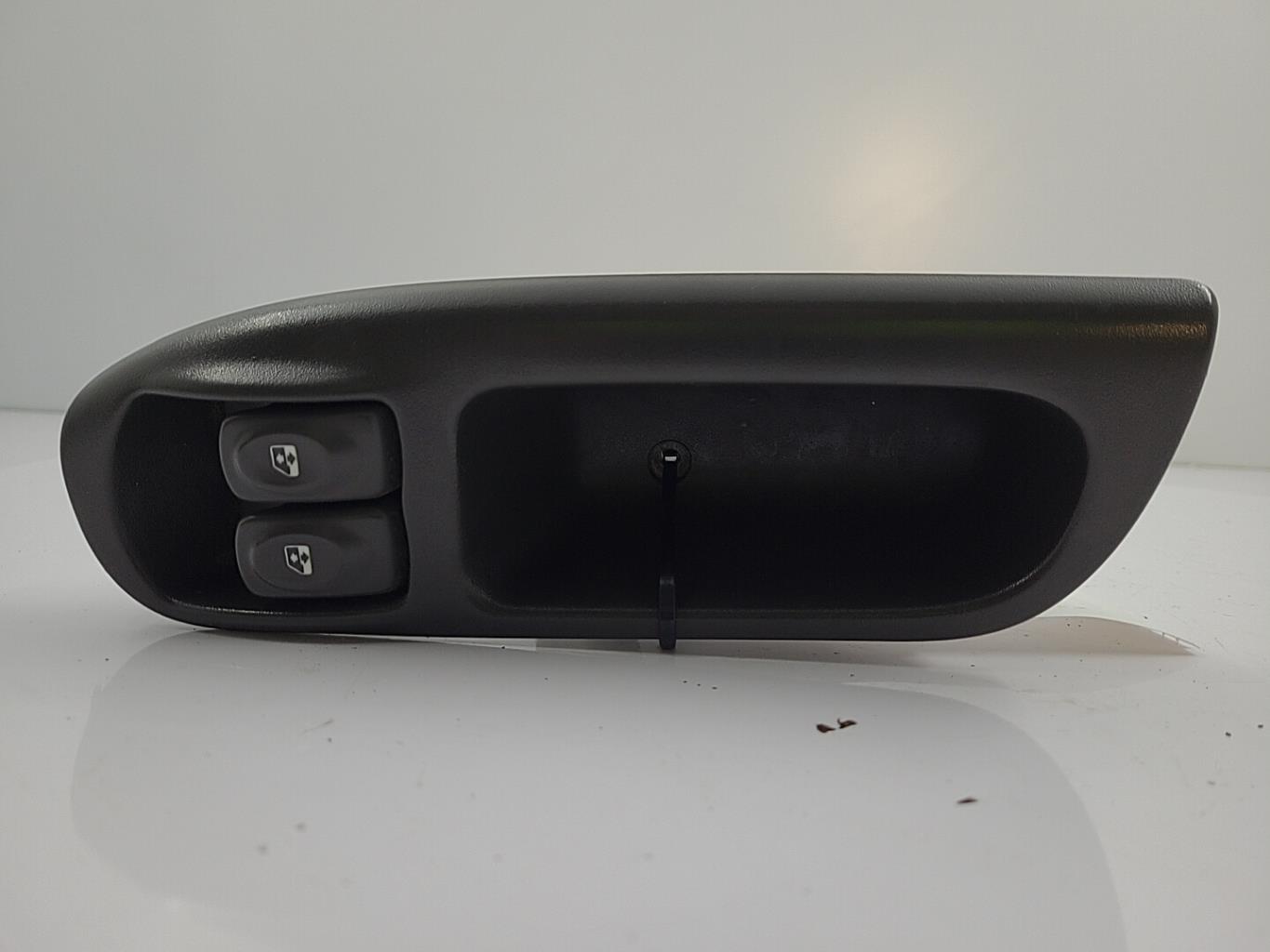 Interruttore alzacristalli RENAULT SCENIC 1 PHASE 2 Diésel - 1