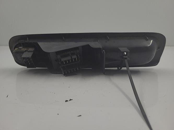 Image Interrupteur de leve vitre - RENAULT TWINGO 1