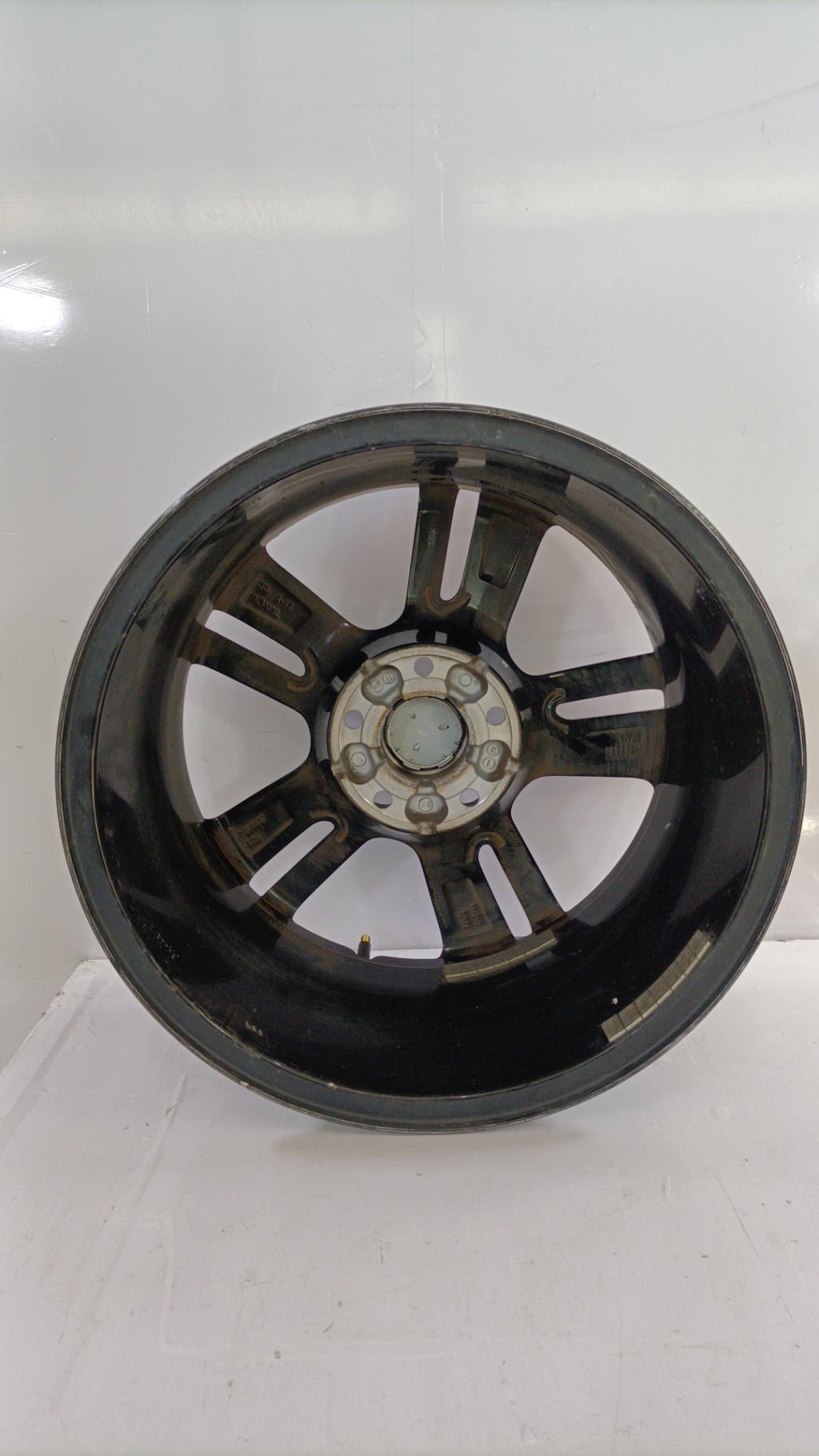 Cerchione PEUGEOT 308 2 PHASE 1 Diésel - 1