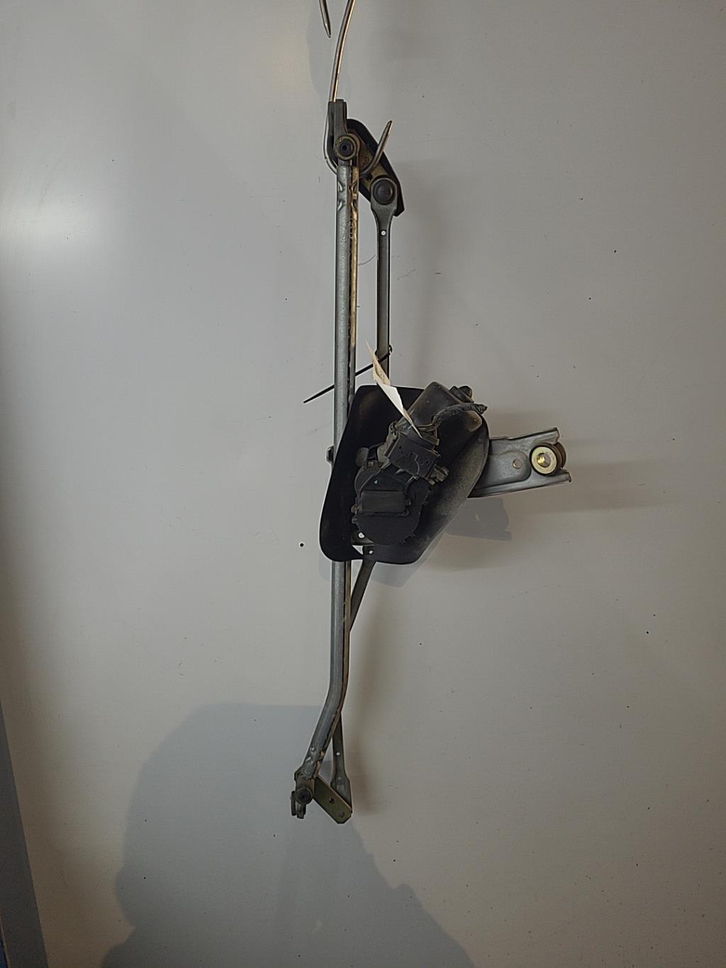 Motore tergicristallo anteriore MINI MINI 1 R50/R53 PHASE 1 Gasolina - 1