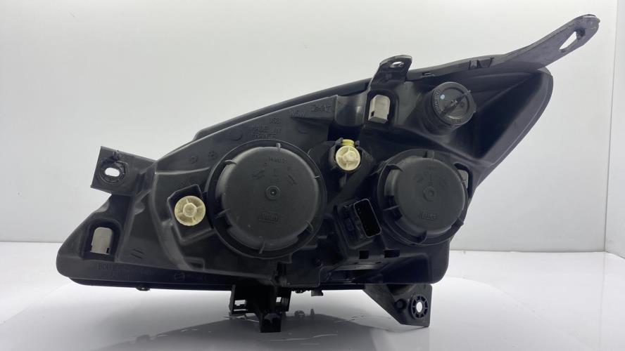 Image Optique avant principal droit (feux)(phare) - CITROEN C5 1