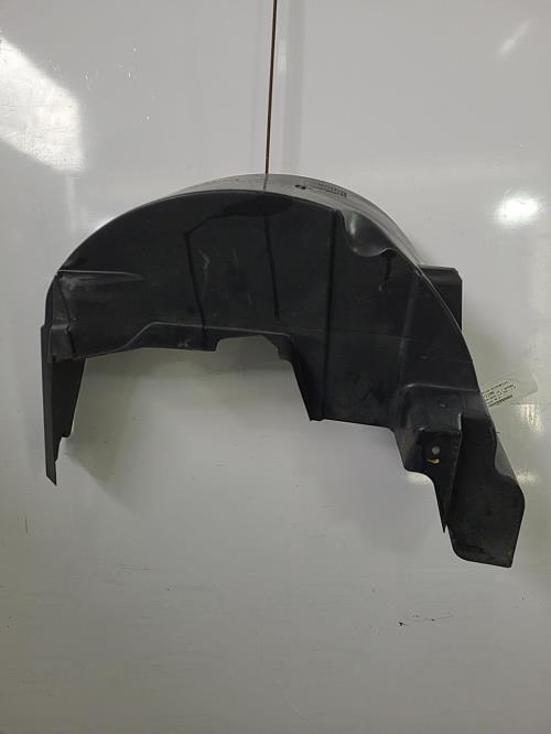 Image Pare boue arriere droit - CITROEN NEMO