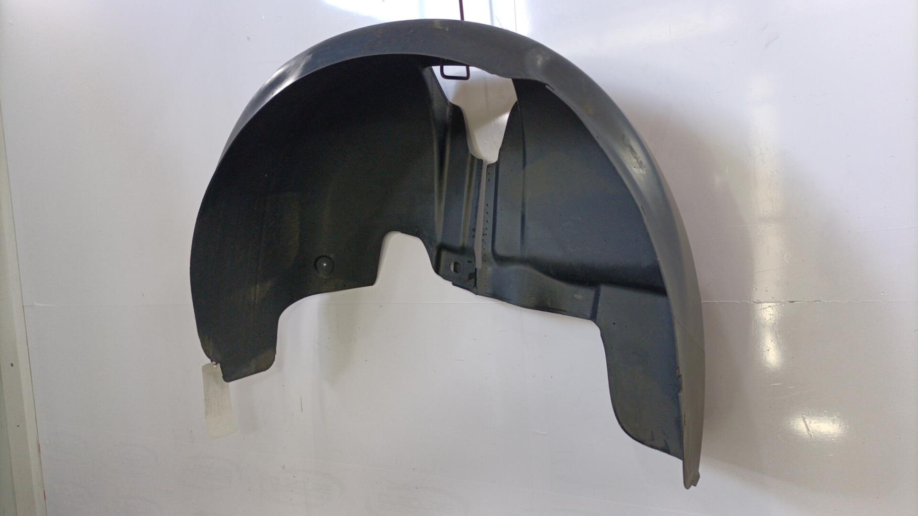 Parasale posteriore sinistro VOLKSWAGEN TOURAN 1 PHASE 2 Diésel - 1
