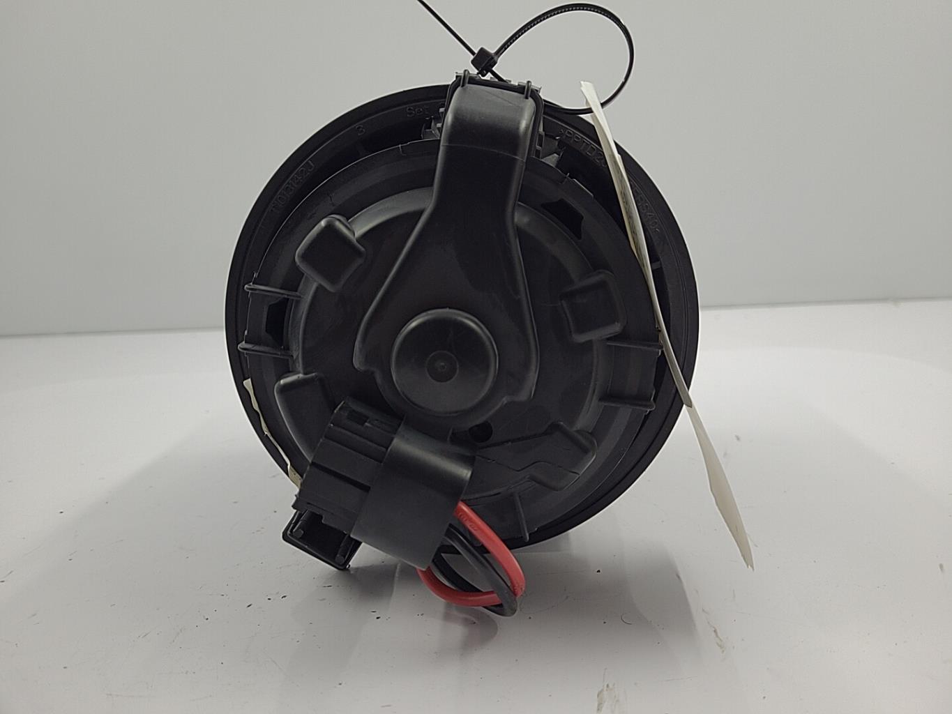 Pulseur d'air CITROEN C3 3 PHASE 1 Diesel - 1