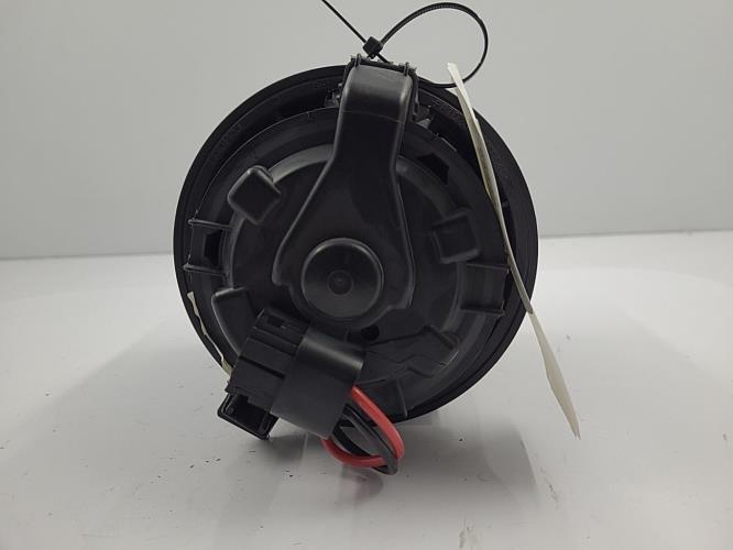 Image Pulseur d'air - CITROEN C3 3