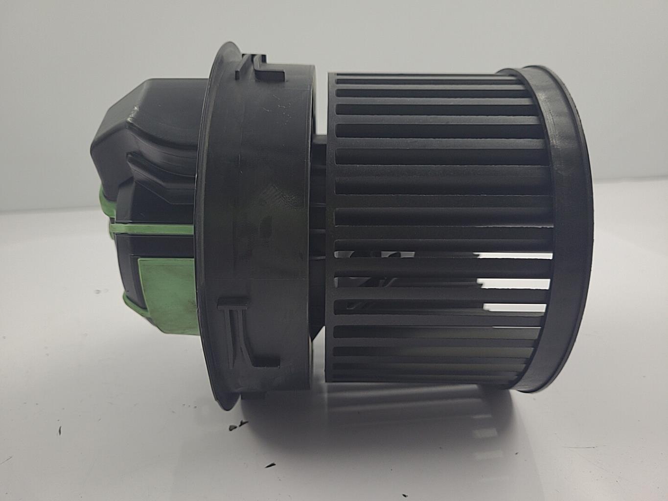 Pulseur d'air CITROEN C4 2 PHASE 1 Diesel - 1