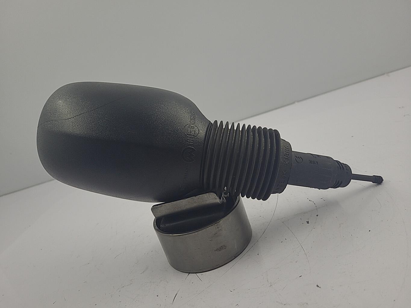 Specchietto retrovisore destro FORD KA PHASE 1 Gasolina - 1