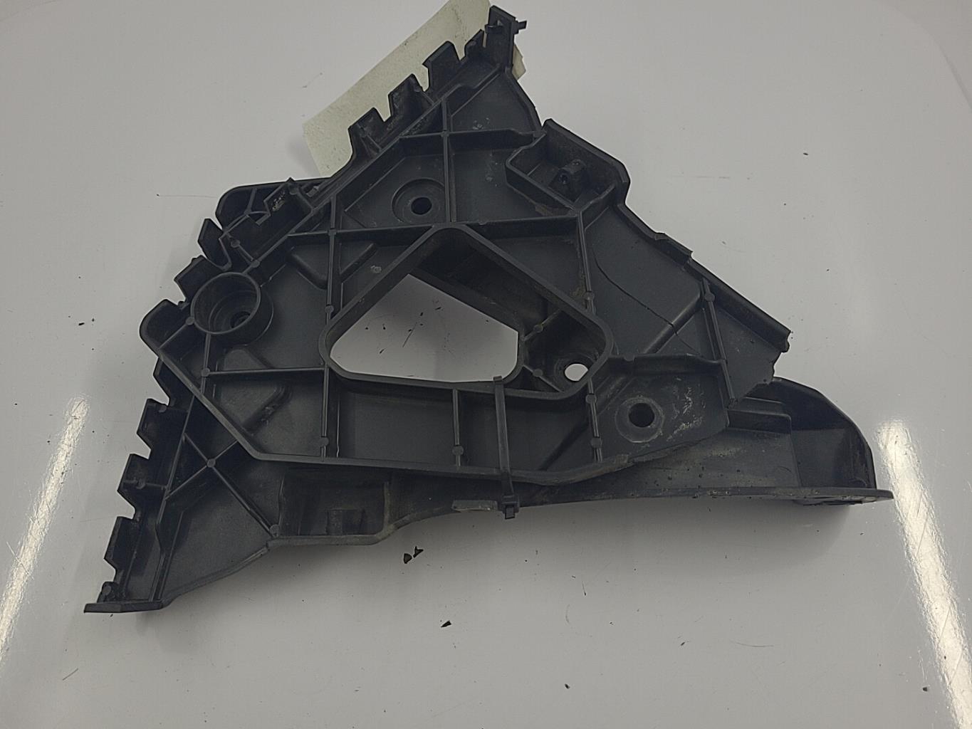 Support de pare chocs avant AUDI A6 3 PHASE 1 Diesel - 1