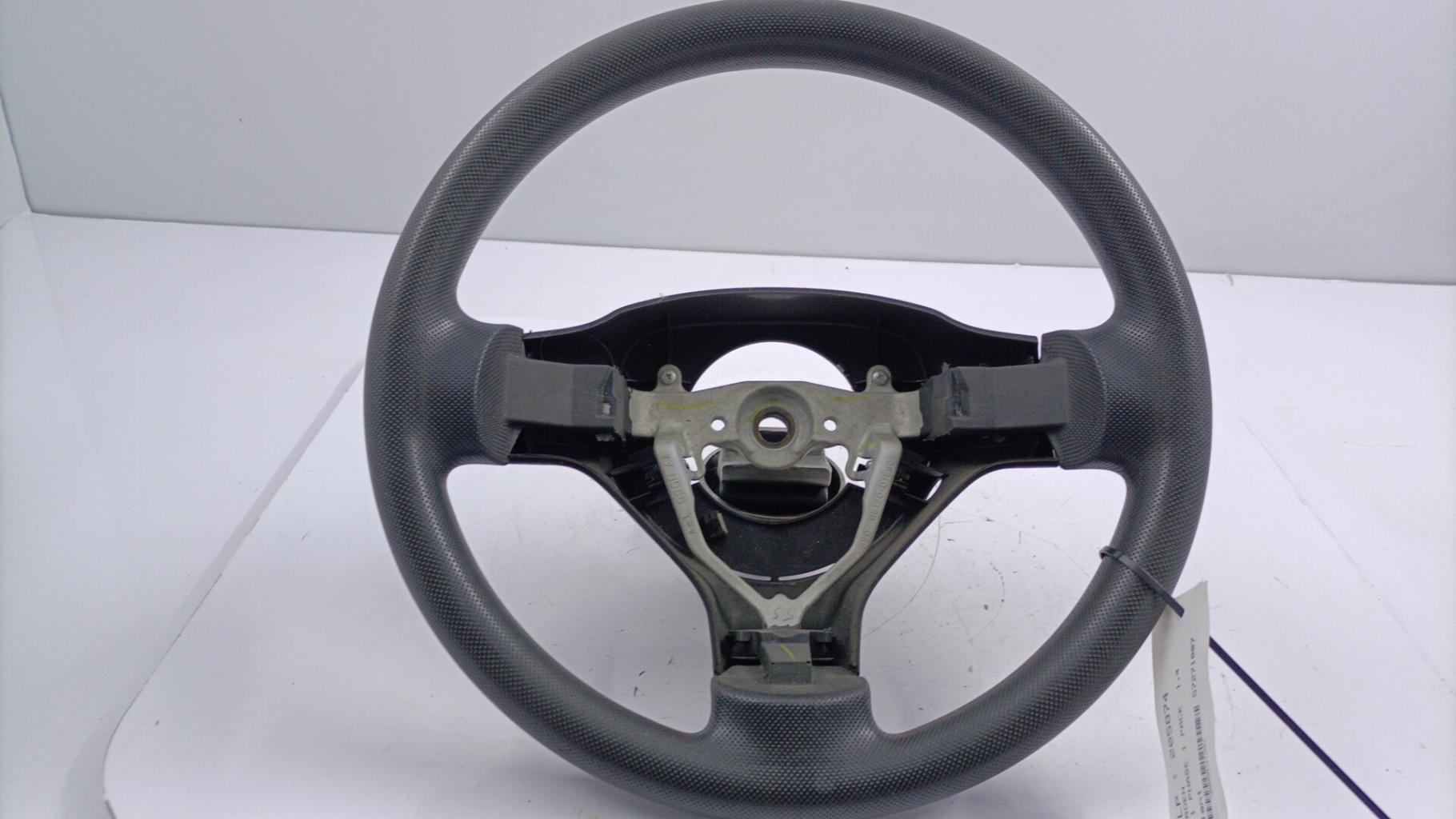 Volant CITROEN C1 1 PHASE 1 Diesel - 1