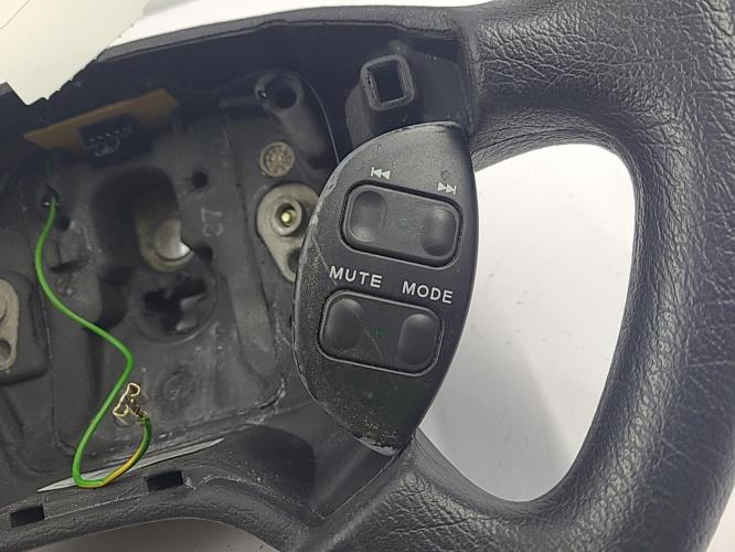 Image Volant - CITROEN XSARA PICASSO
