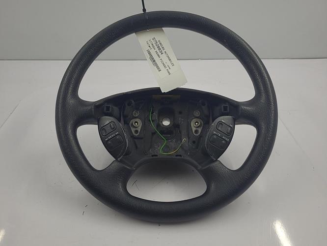 Image Volant - CITROEN XSARA PICASSO