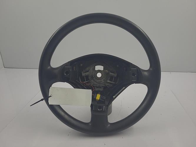 Image Volant - PEUGEOT 307