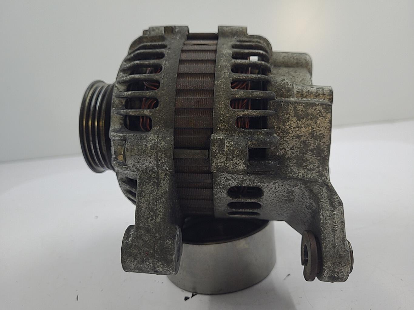 Alternateur RENAULT CLIO 2 PHASE 2 Essence - 1