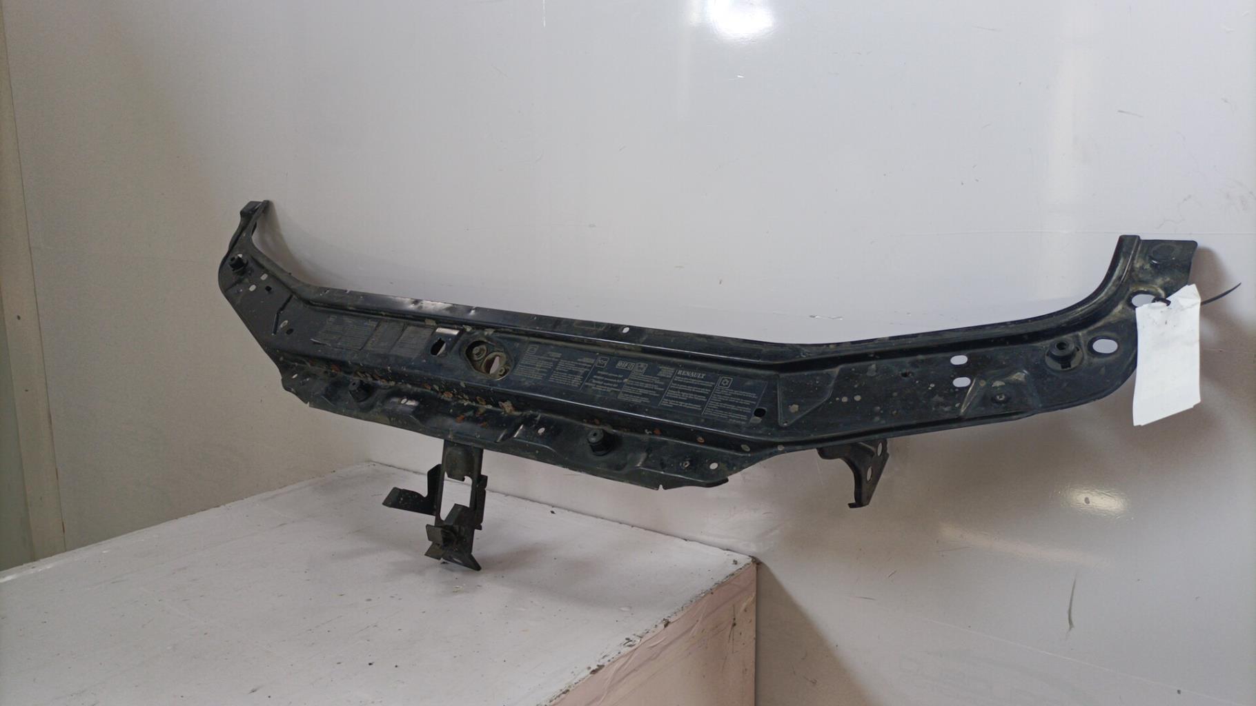 Traverse superieure RENAULT LAGUNA 2 PHASE 1 Diesel - 1