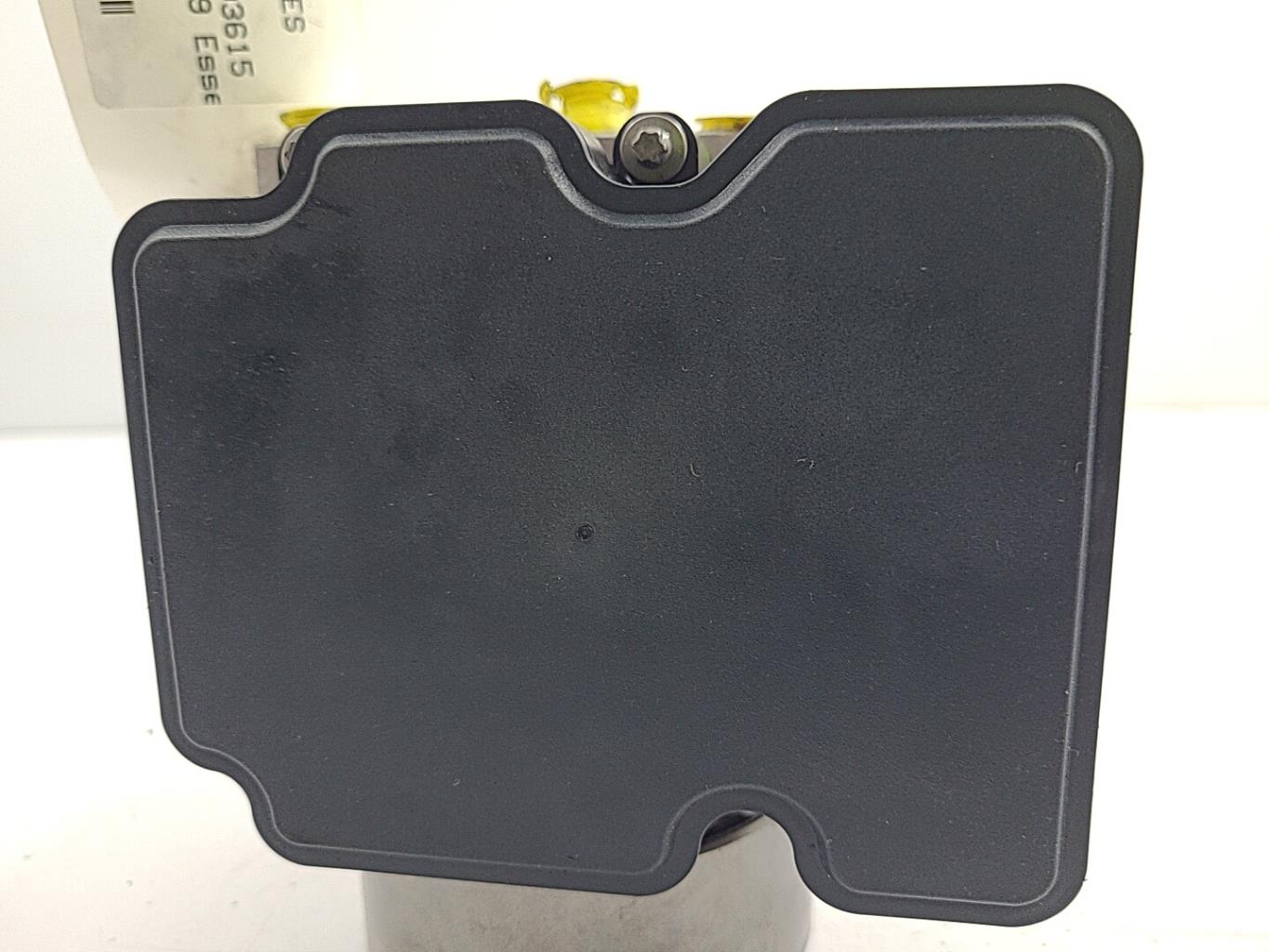 Blocco ABS (antibloccaggio freni) RENAULT TWINGO 3 Gasolina - 1