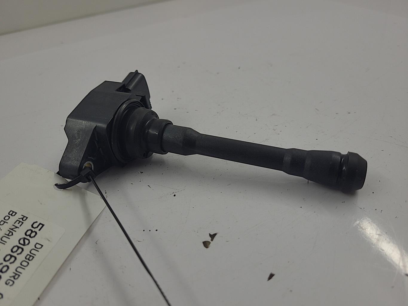 Bobina (accensione) RENAULT TWINGO 3 Gasolina - 1