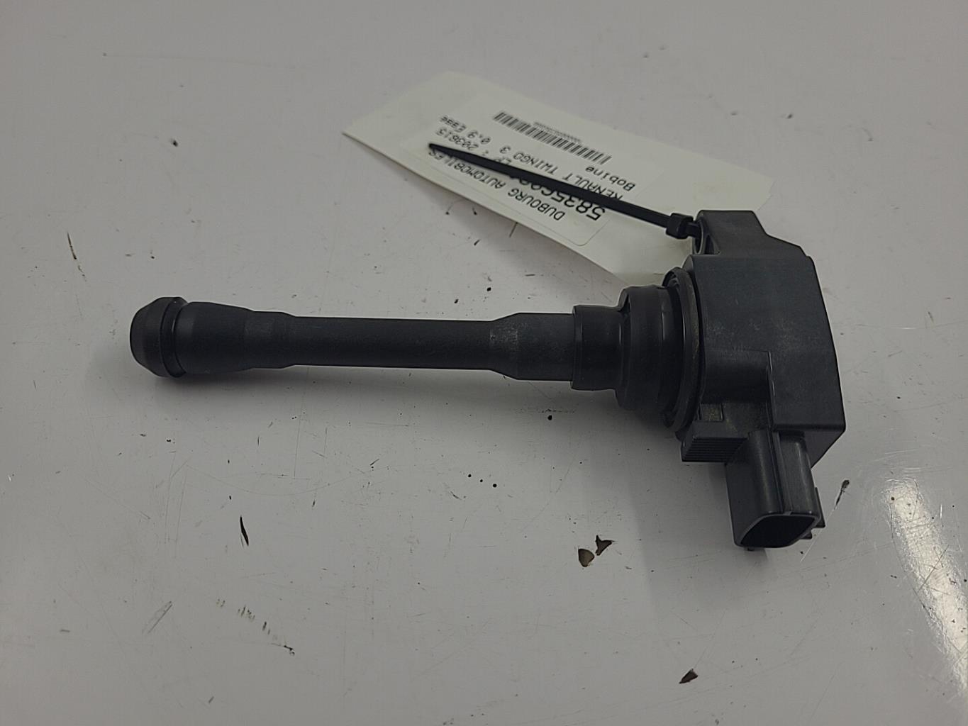 Bobina (accensione) RENAULT TWINGO 3 Gasolina - 1