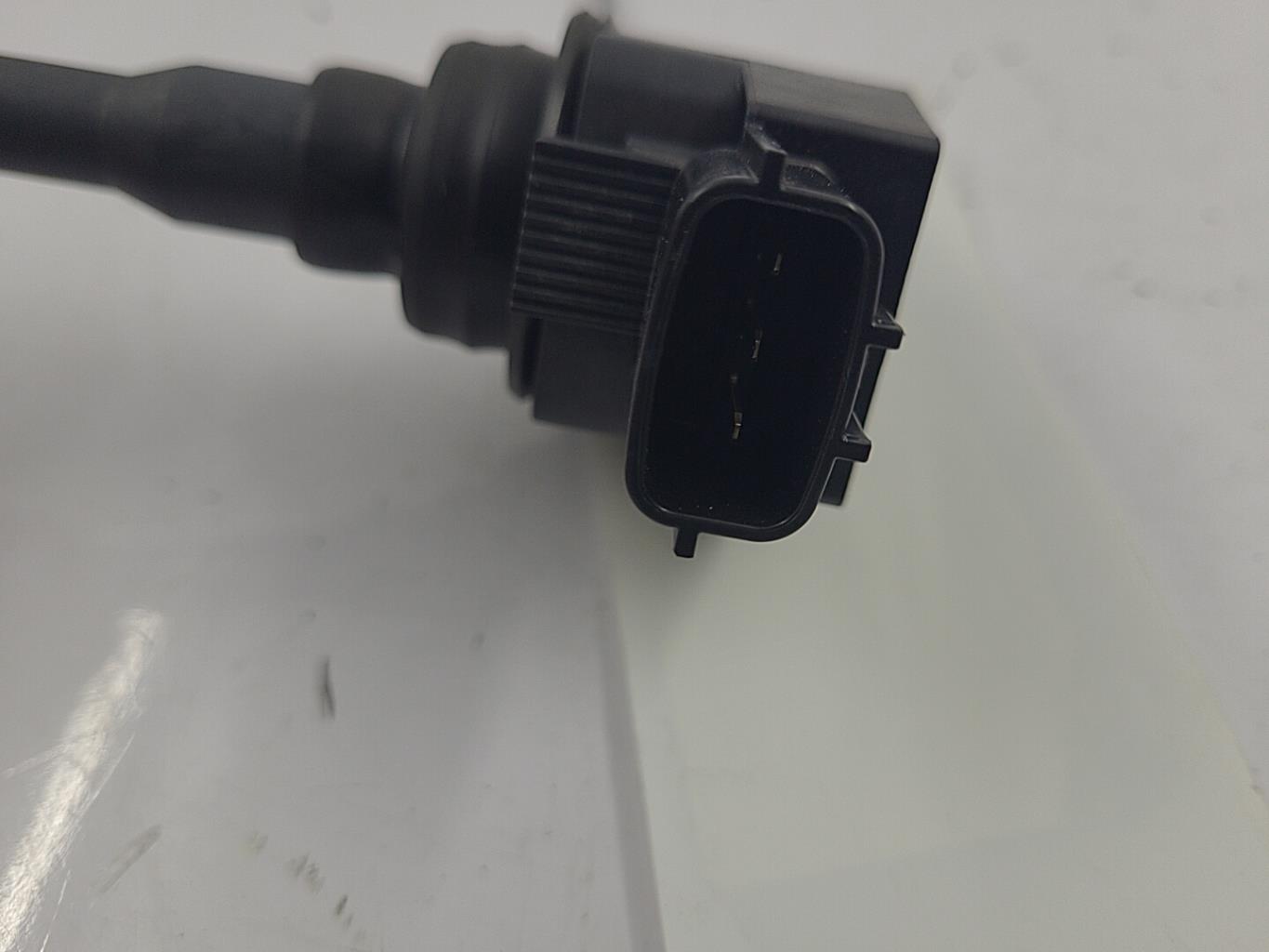 Bobina (accensione) RENAULT TWINGO 3 Gasolina - 1