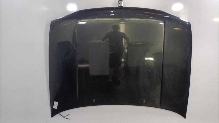 Image Capot - VOLKSWAGEN GOLF 3