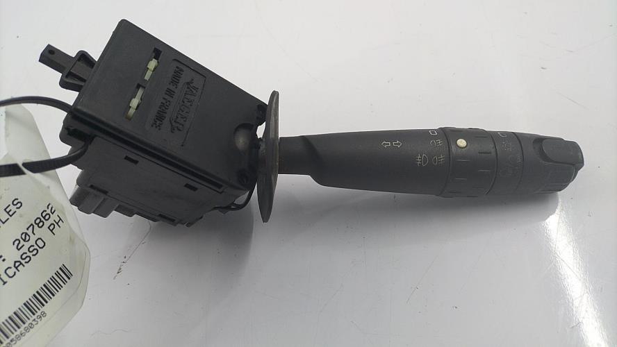 Image Commodo phare - CITROEN XSARA PICASSO
