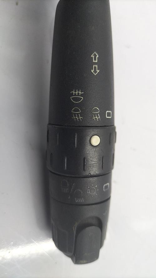 Image Commodo phare - CITROEN XSARA PICASSO