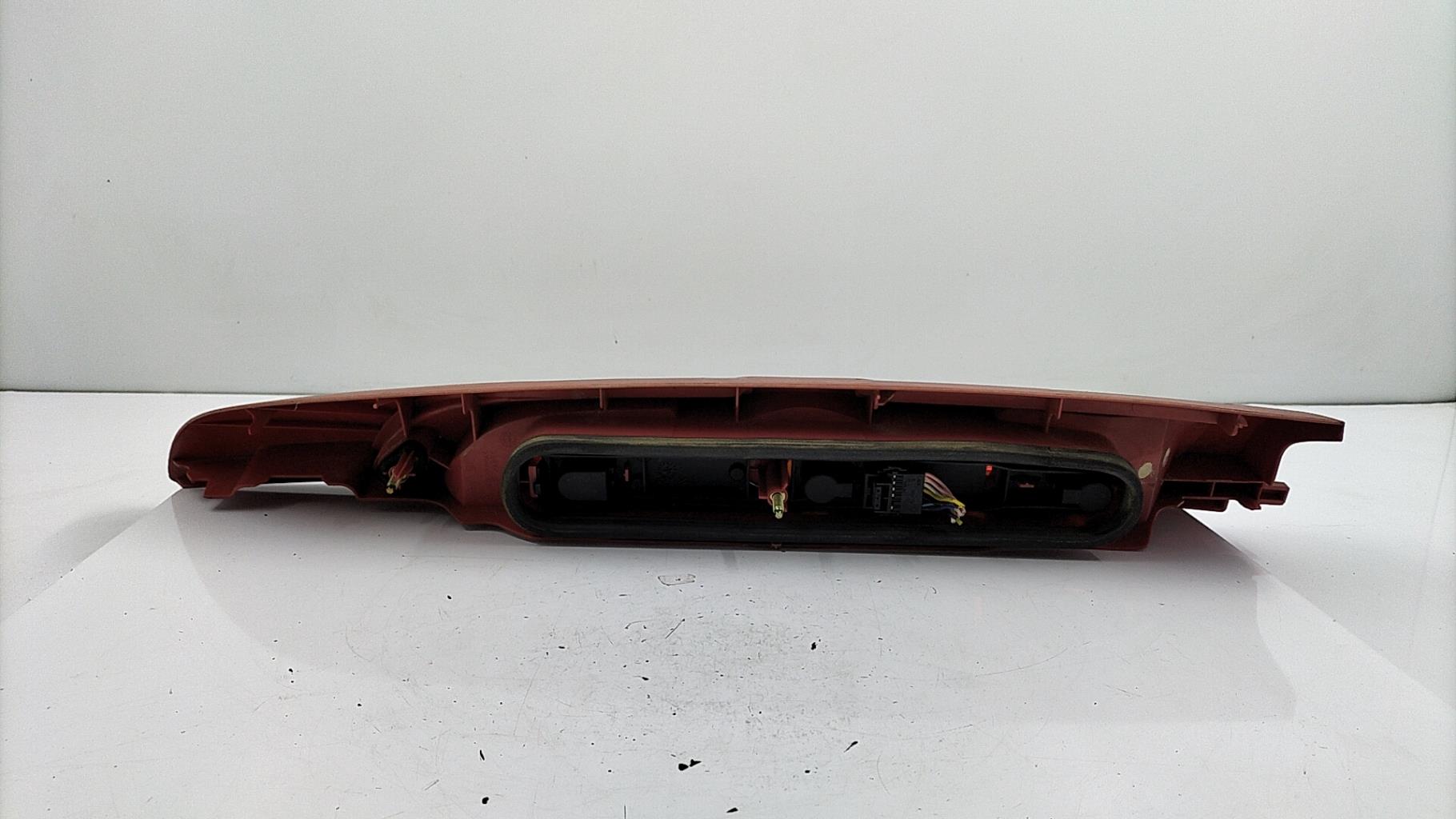 Fanale posteriore principale sinistro (luci) RENAULT KANGOO 1 PHASE 1 Diésel - 1