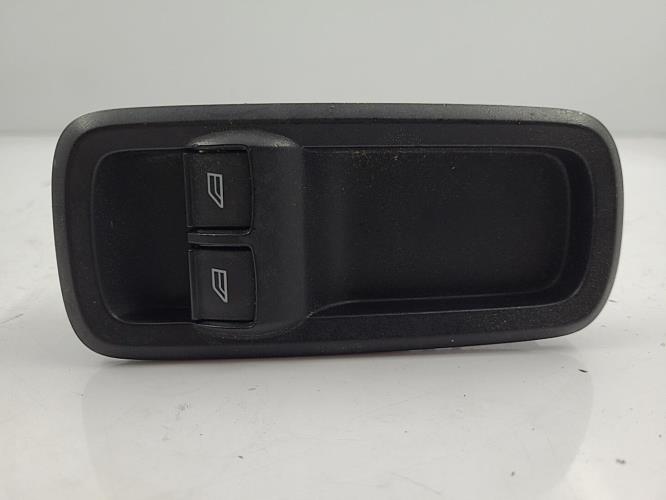 Image Interrupteur de leve vitre - FORD FIESTA 6