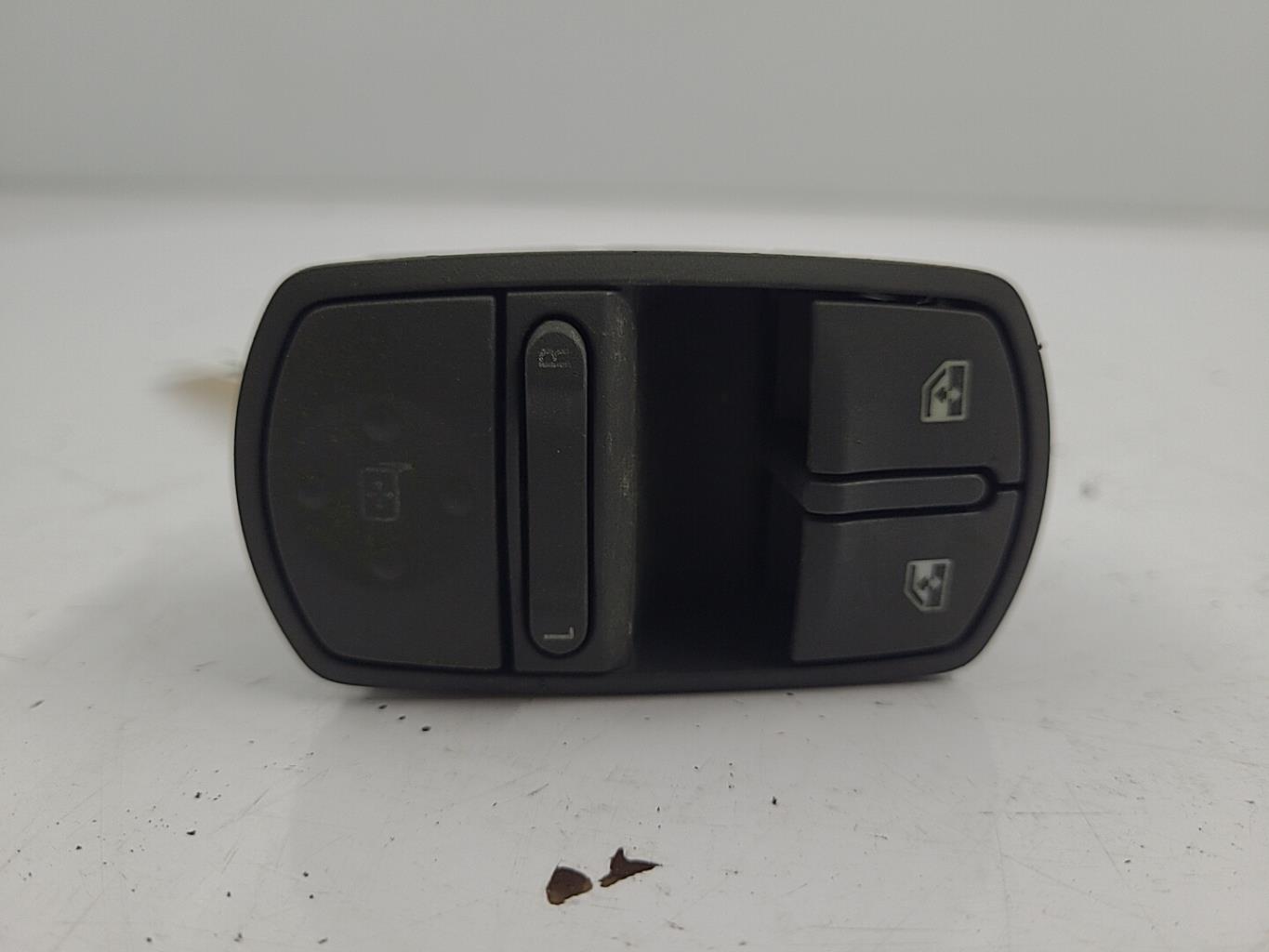 Interrupteur de leve vitre OPEL CORSA D PHASE 1 Diesel - 1