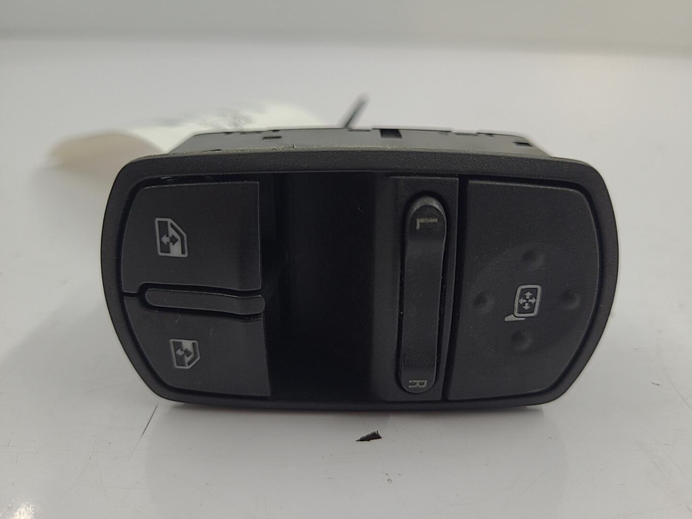 Interruttore alzacristalli OPEL CORSA D PHASE 1 Diésel - 1