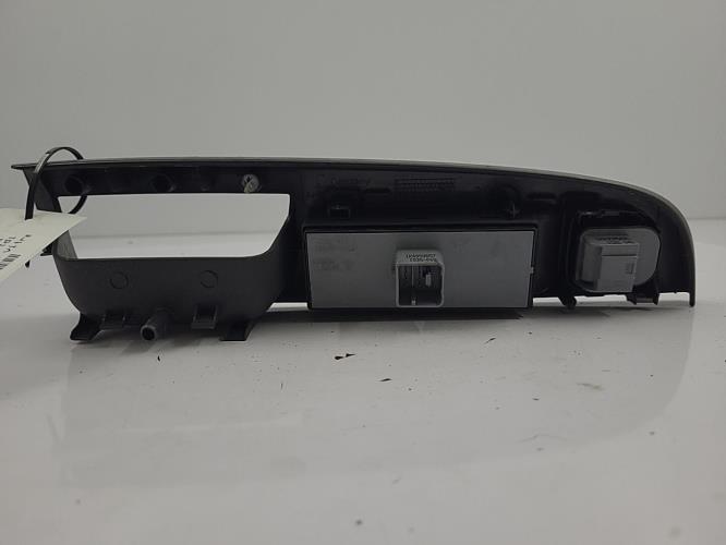 Image Interrupteur de leve vitre - VOLKSWAGEN GOLF 5