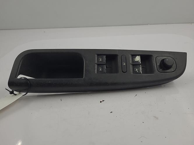 Image Interrupteur de leve vitre - VOLKSWAGEN GOLF 5