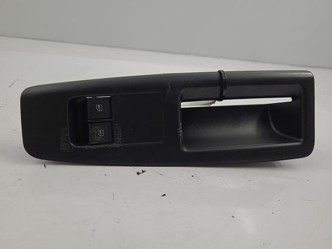 Image Interrupteur de leve vitre - VOLKSWAGEN POLO 4